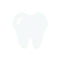 Dental Clinic