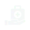 Dental Clinic