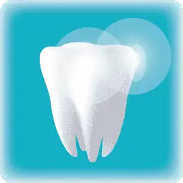 Teeth Whitening