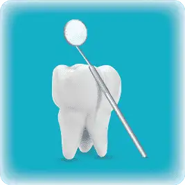 Cosmetic Dentistry