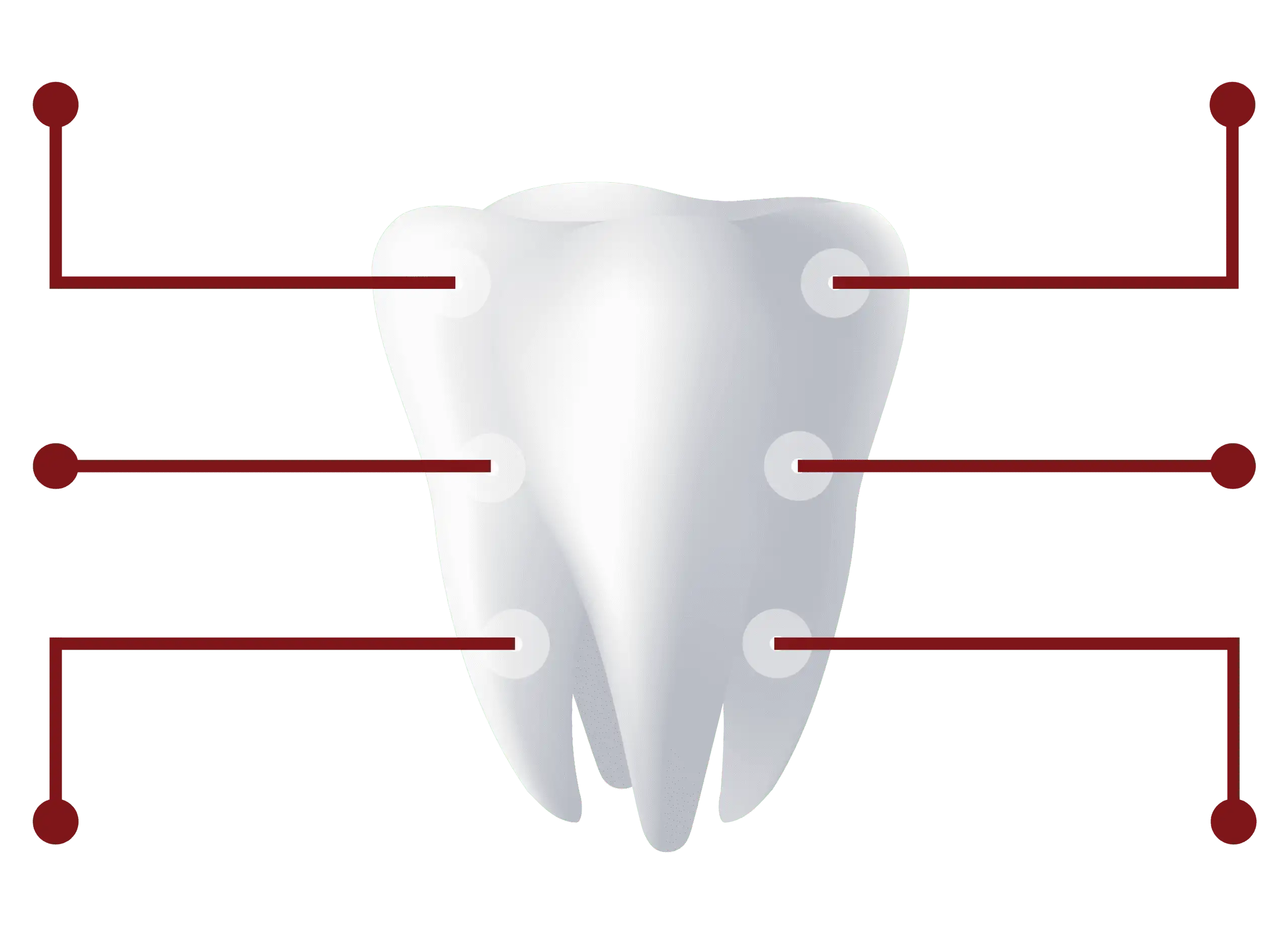 hollywood smile hollywood smile teeth