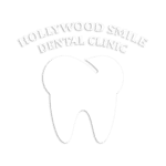 Appointment at Hollywood Smile